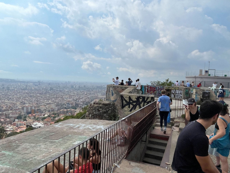 plush74 locations photo film production germany photo studio berlin00000plush74 locations photo film productio photo lookout barcelona spain00005