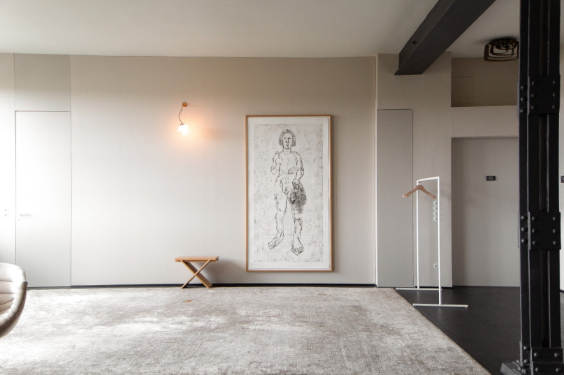 felpa74 loft 411 7 (3)