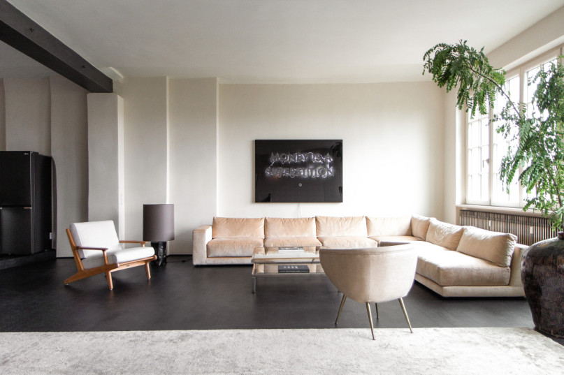 felpa74 loft 411 7 (4)