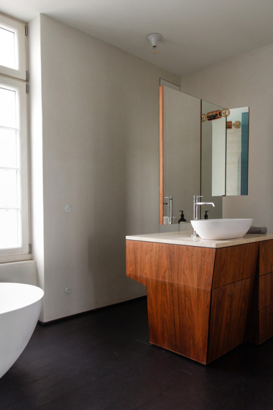 felpa74 loft 411 8 (1)