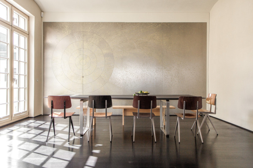 felpa74 loft 411 8 (4)