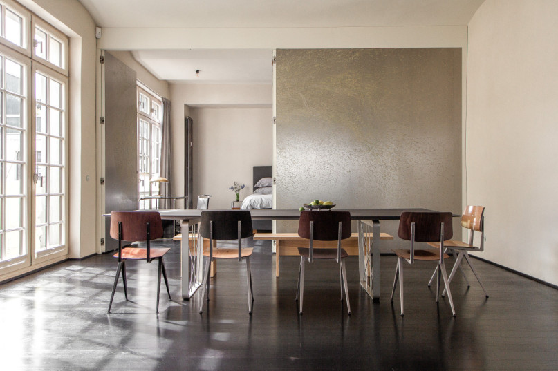 felpa74 loft 411 8 (5)