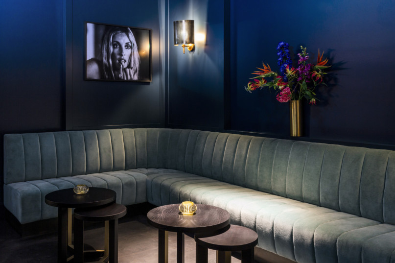 plush74 lush bar friedrichstrasse 2