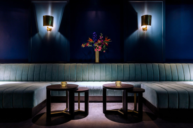 plush74 lush bar friedrichstrasse 3