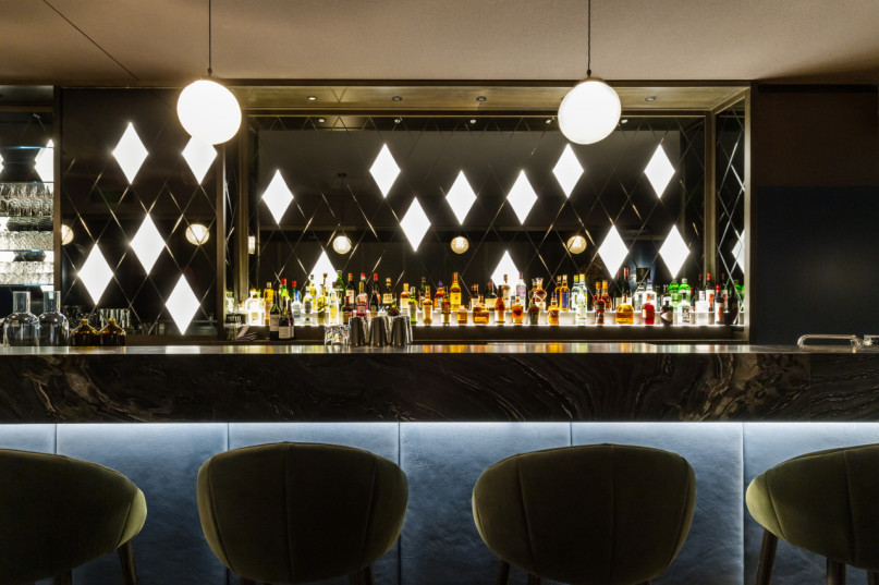 plush74 lush bar friedrichstrasse 4