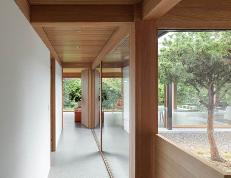 felpa74 bungalow de mediados de siglo zurich 3