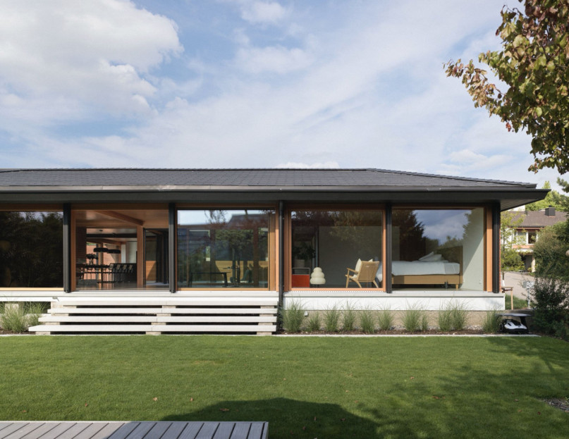 felpa74 bungalow de mediados de siglo zurich 5