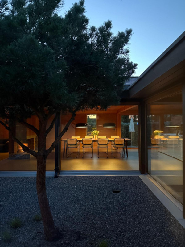 felpa74 diseño de mediados de siglo bungalow zurich 6 (1)