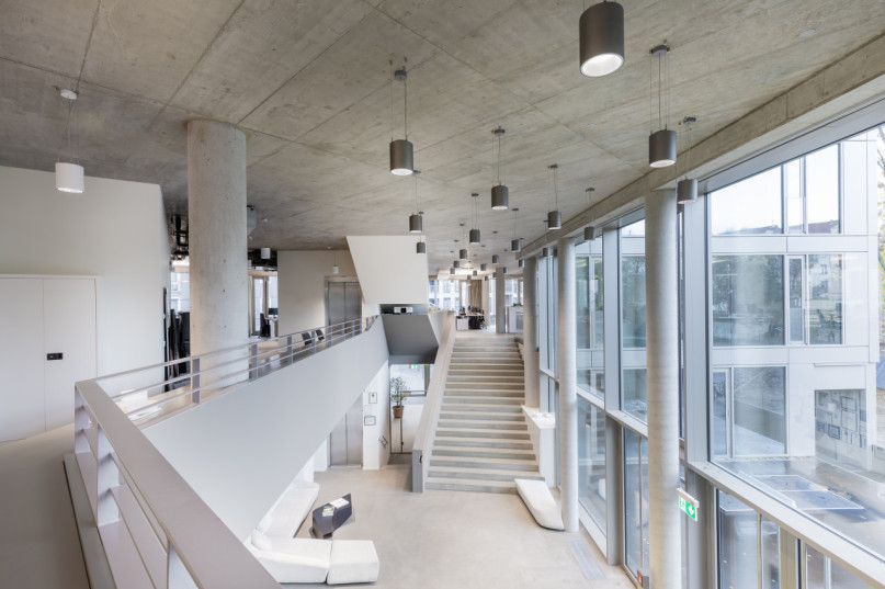 plush74 modern design offices 1