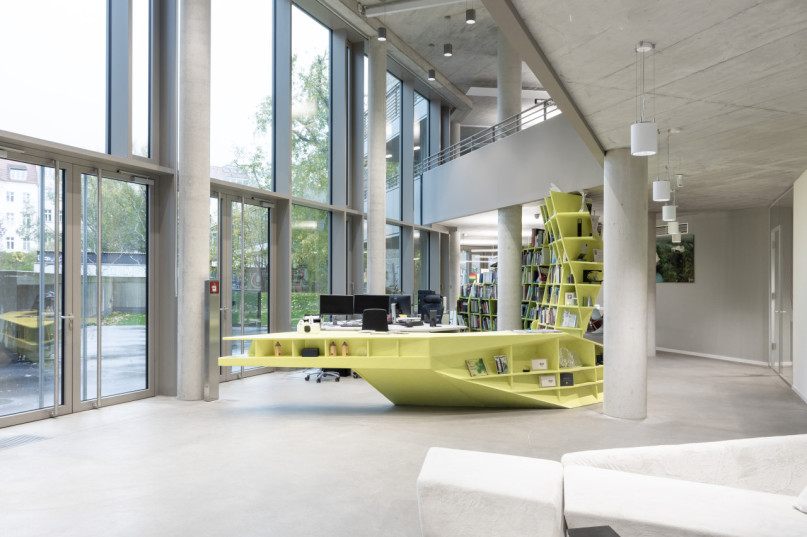 plush74 modern design offices 2