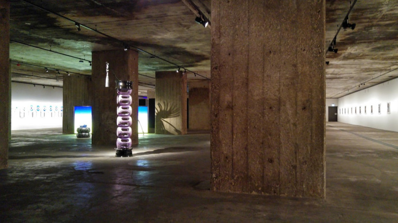 peluche74 spazio monumentale per eventi 6 (1)