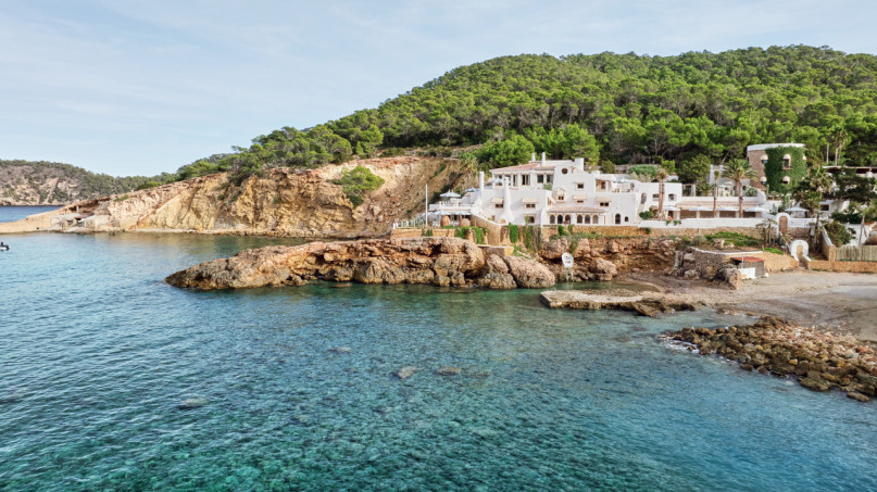 plush74 north ibiza paradise 5