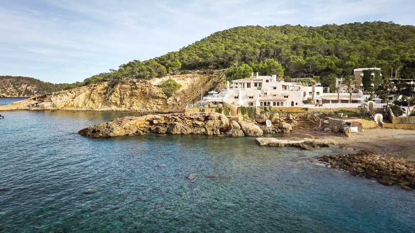 plush74 north ibiza paradise 7