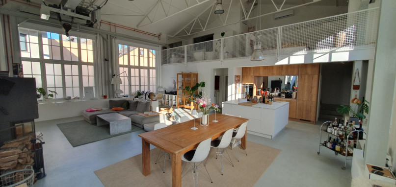 felpa74 oberwinter 1(1)