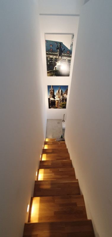 felpa74 oberwinter 10