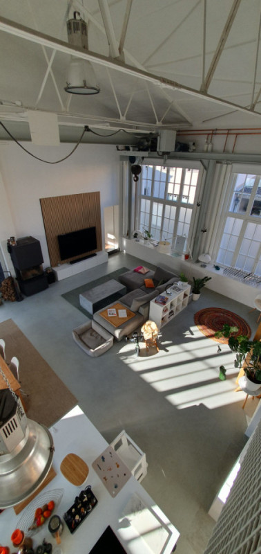 felpa74 oberwinter 12