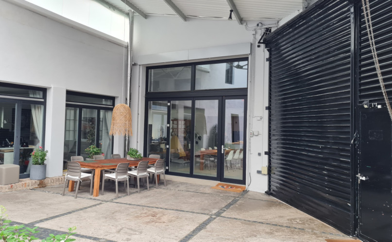 felpa74 oberwinter 3(1)