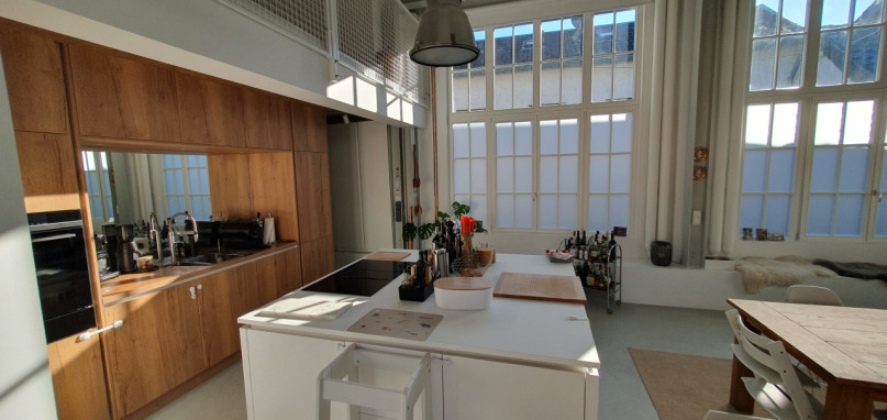 felpa74 oberwinter 6(1)