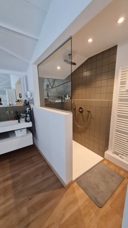 felpa74 oberwinter 9