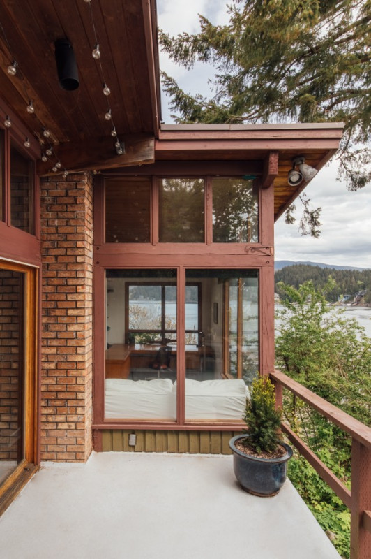 plush74 photo film event location vancouver midcentury private home north vancouver 11