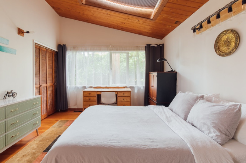 plush74 photo film event location vancouver midcentury private home north vancouver 14