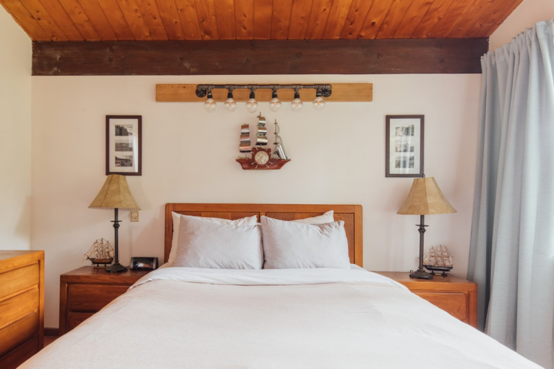 plush74 photo film event location vancouver midcentury private home north vancouver 15