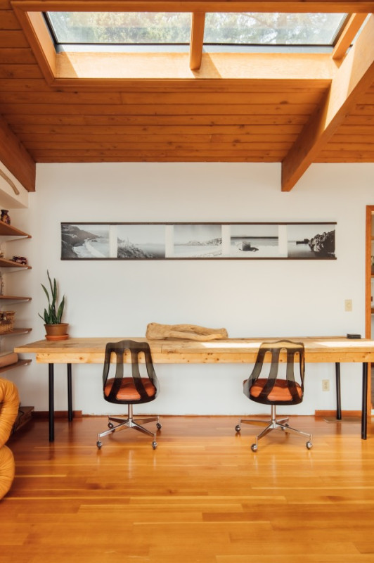 plush74 photo film event location vancouver midcentury private home north vancouver 4