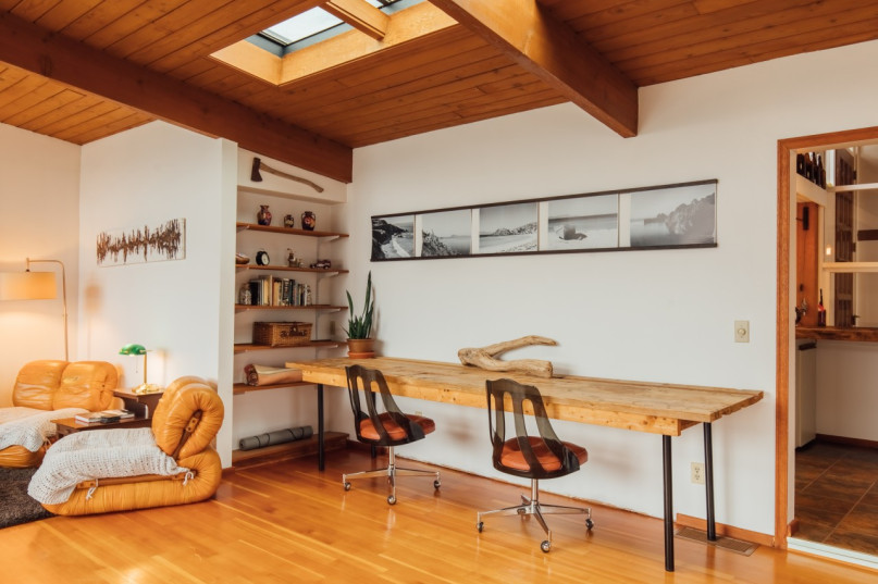 plush74 photo film event location vancouver midcentury private home north vancouver 5