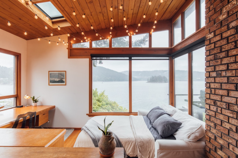 plush74 photo film event location vancouver midcentury private home north vancouver 8