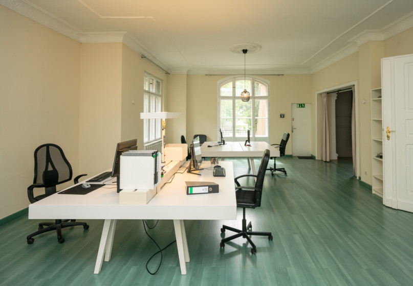 plush74 photo film office commercial rental socut location berlin12