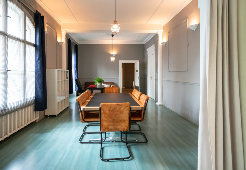 plush74 photo film office commercial rental socut location berlin13