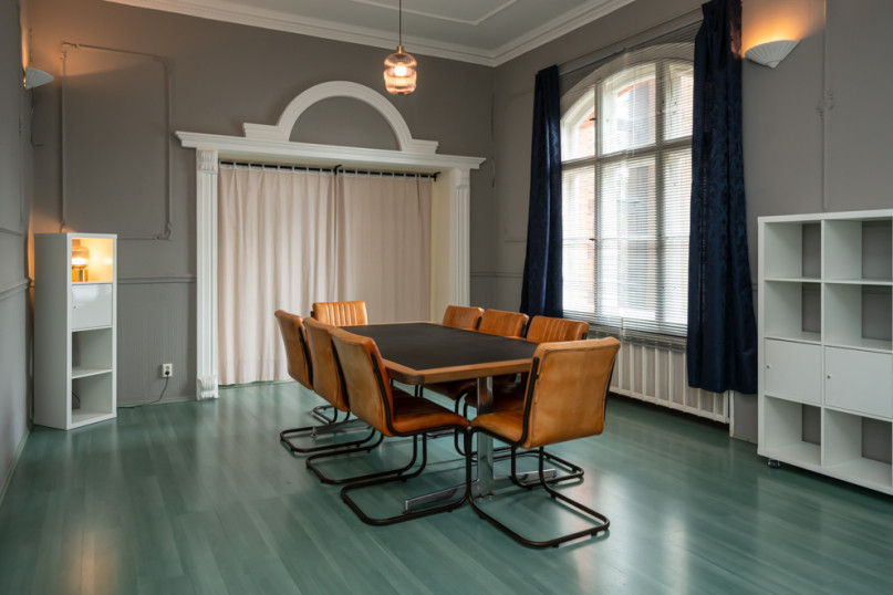 plush74 photo film office commercial rental socut location berlin14