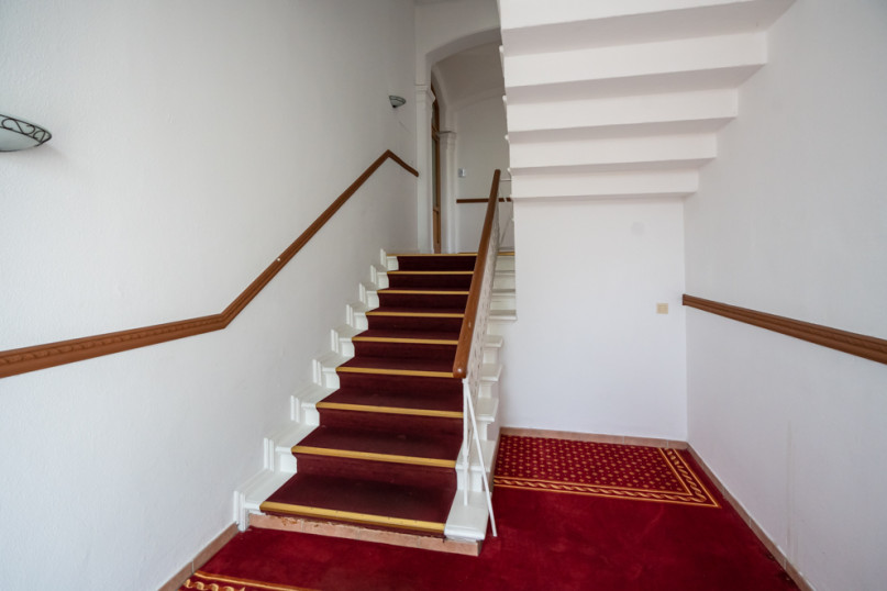 plush74 photo film office commercial rental socut location berlin18