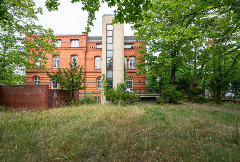 plush74 photo film office commercial rental socut location berlin19