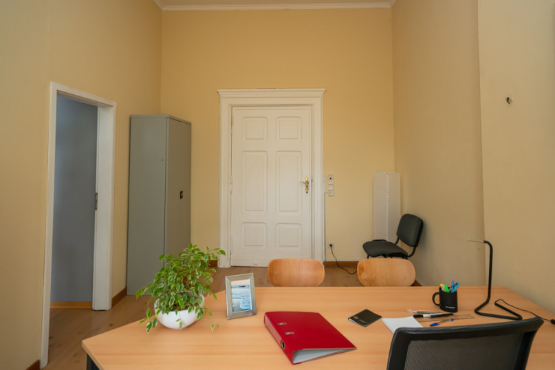 plush74 photo film office commercial rental socut location berlin2