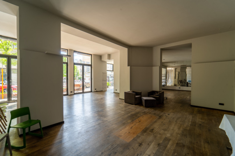 plush74 pop up berlin mitte 10