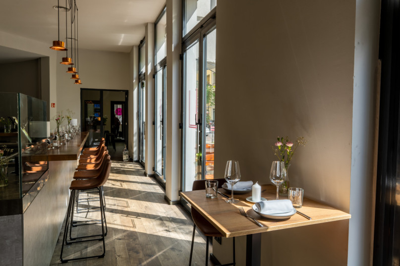 plush74 pop up berlin mitte 14