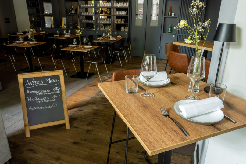 plush74 pop up berlin mitte 15