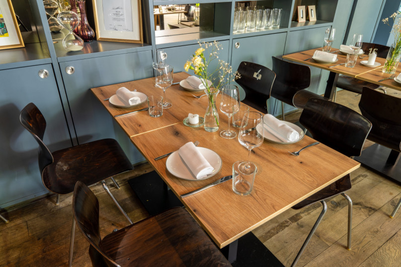 plush74 pop up berlin mitte 16