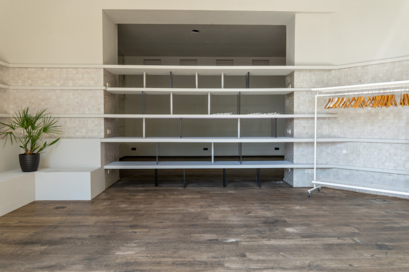 felpa74 pop up berlin mitte 3