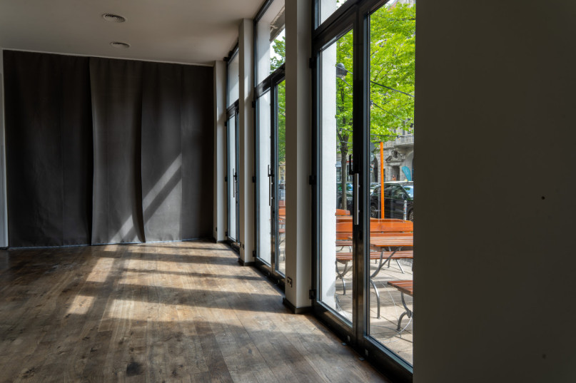 felpa74 pop up berlin mitte 4