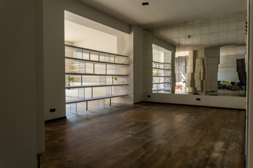 plush74 pop up berlin mitte 5