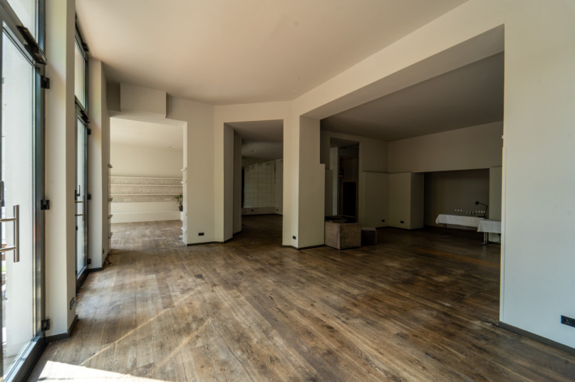 plush74 pop up berlin mitte 8