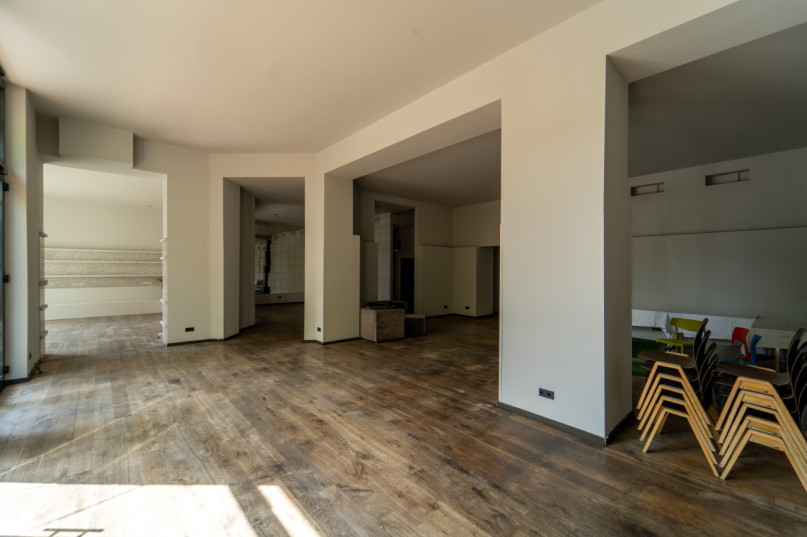 plush74 pop up berlin mitte 9