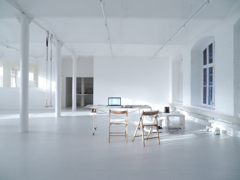 plush74 prinzessinnenstudio 1