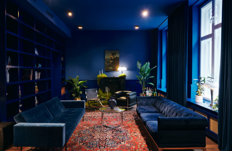 plush74 private bar berlin 1