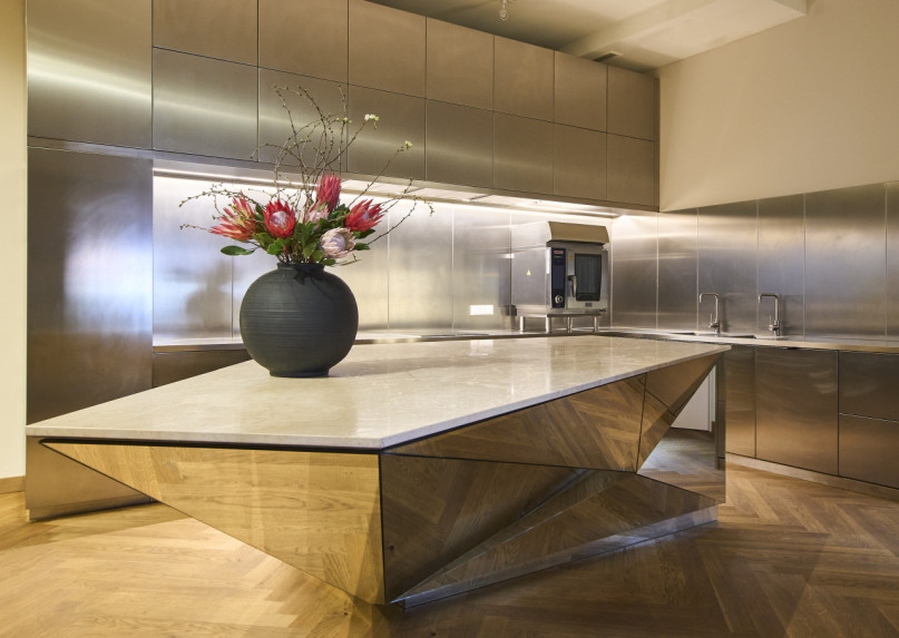 plush74 private bar berlin 11