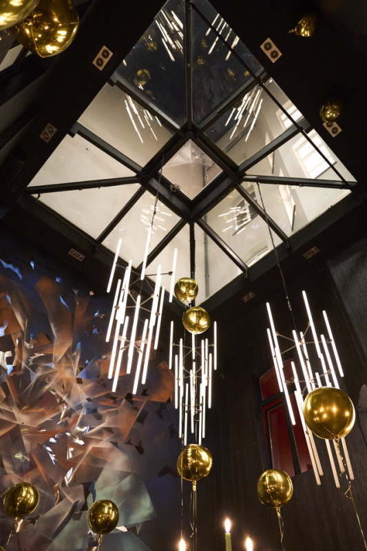 plush74 private bar berlin 12