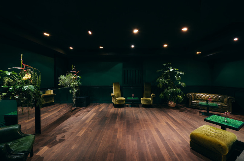 plush74 private bar berlin 3