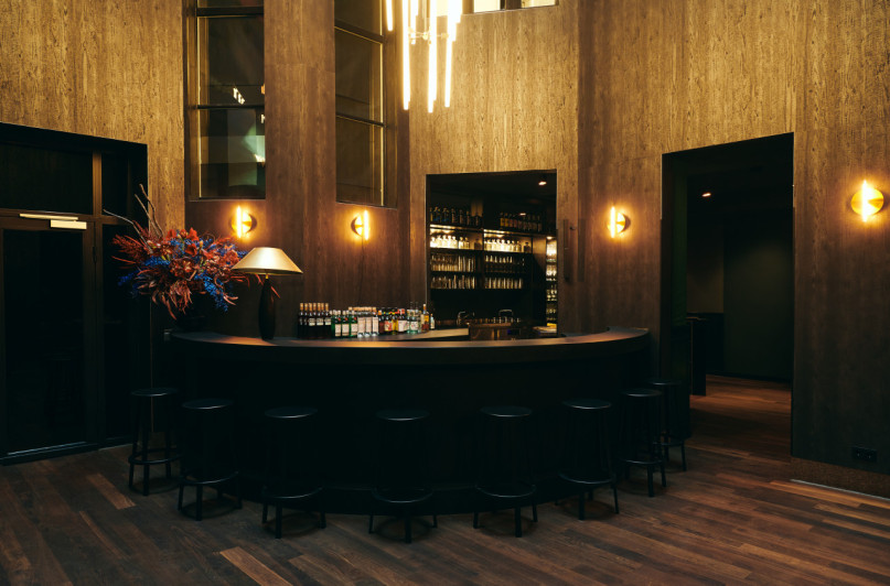 plush74 private bar berlin 4